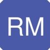 riley_macmurphy